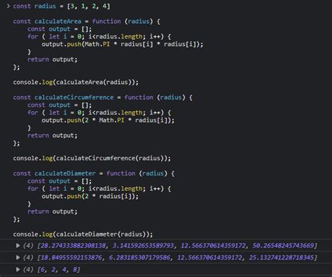 Image result for JavaScript Technically Functional