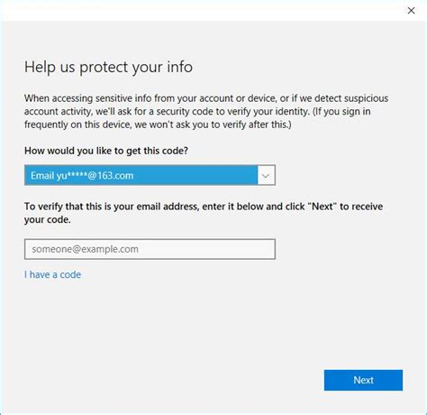 Image result for Pin Reset Code