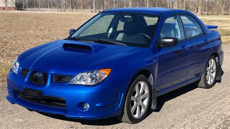 Fastest Accelerating Cars Under $10,000, Ranked By 0-60 MPH