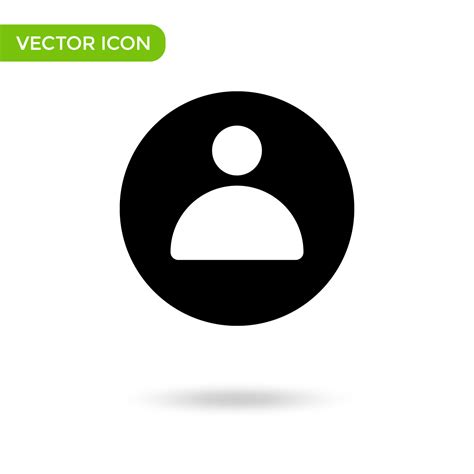 Person Icon 的图像结果