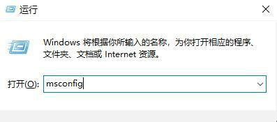 Win10不识别USB打印机怎么办？ - 系统之家