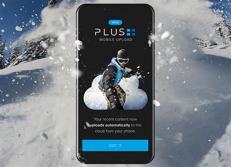 Image result for GoPro Plus