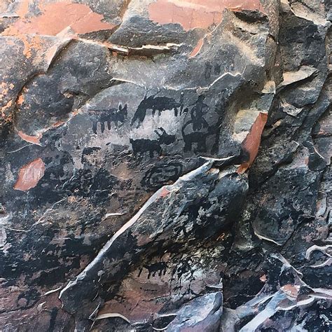 Palatki Heritage Site, Sedona - Tripadvisor