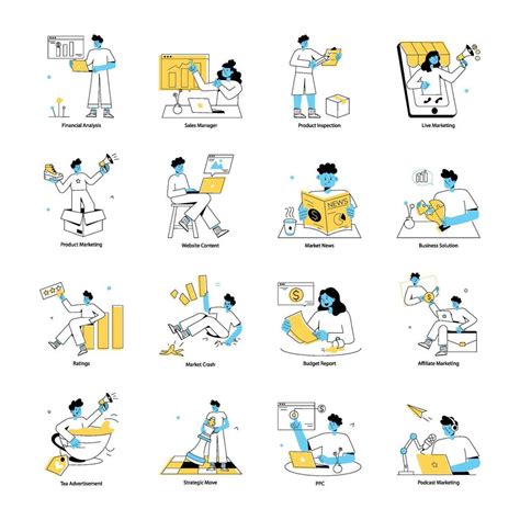 Marketing Planning Clip Art 的图像结果