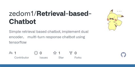 Image result for Retrieval Based Chatbot Using Python