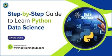 Image result for Data Science Step by Step Training