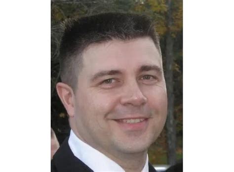 John Mark Woodward Obituary (2024) - Epping, NH - Brewitt Funeral Home ...