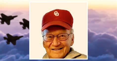Obituary | Melvin Briggs of Sherman, Texas | WALDO FUNERAL HOME