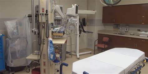 What to know about AI in the medical field and when to trust it