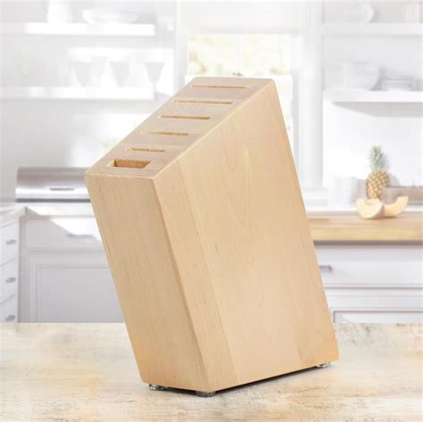 Enso Knife Set - Made in Japan - HD Series - VG10 India | Ubuy