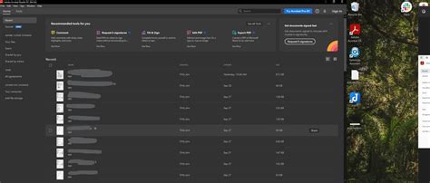 Image result for Adobe Pro Version Control