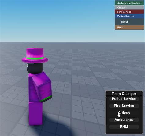 Image result for Animation GUI Script