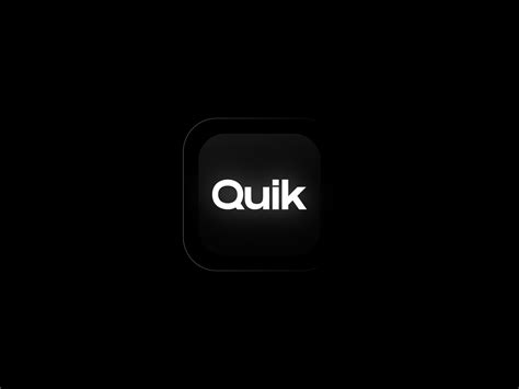 Image result for QuickTime Intro