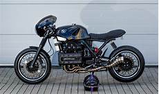 Bmw K100 Cafe Racer Loop by Bmw K1100 Cafe Racer Kit Wallpaperall Bmw K100 Cafe Racer Loop