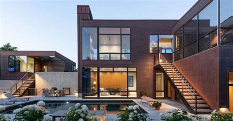 Image result for Timeless Paint Colors