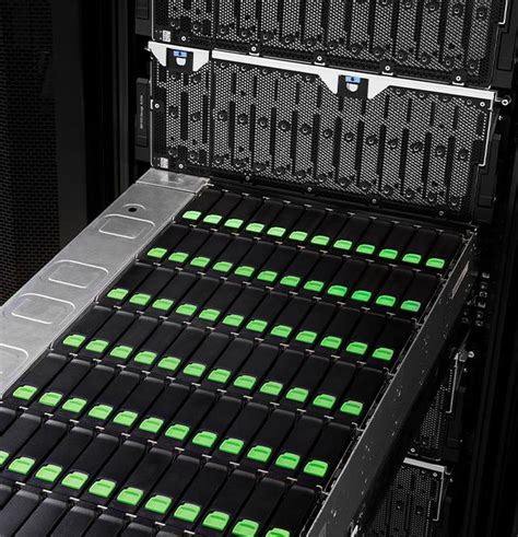 Image result for Seagate Backup Device Tutorial