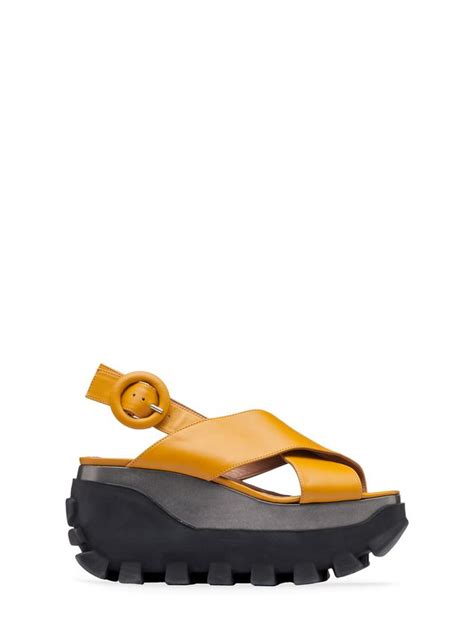 Designer Shoes Collection 的图像结果