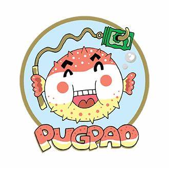 พาหะเกมส์สล็อตไทย ที่รวมเทคโนโลยีสมัยใหม่