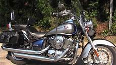 Kawasaki Motorcycles For Sale by Used 2008 Kawasaki Vulcan 900 Used Motorcycles For Sale Kawasaki Motorcycles For Sale