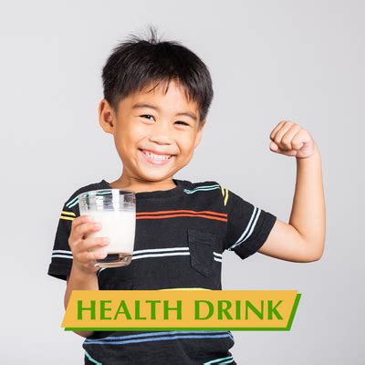 Collections – fitandfoodtamil