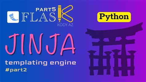 Python Jinja Flask 的图像结果
