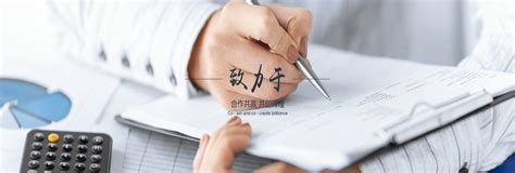 记账报税 - 服务项目 - 深圳市瑞鸿税务师事务所有限公司