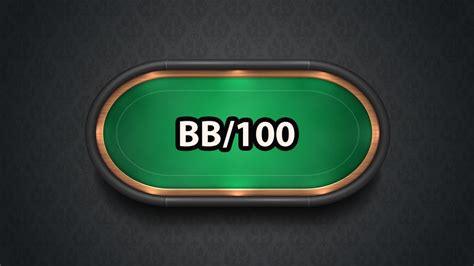 bb 100 poker apk v3.3.6