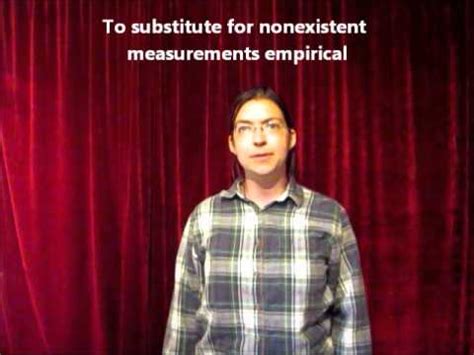 Image result for Glaciologist Working Model