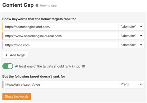 How to Close the Gap Between SEO Recommendation and Execution