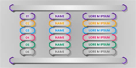 Image result for Tags Template