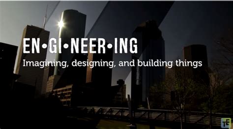 10 Step Design Process 的图像结果