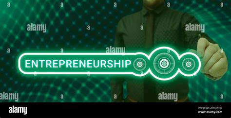 Entrepreneur Discover Process. Sign 的图像结果