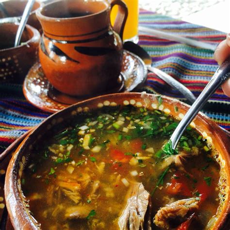 como hacer barbacoa de res con consome