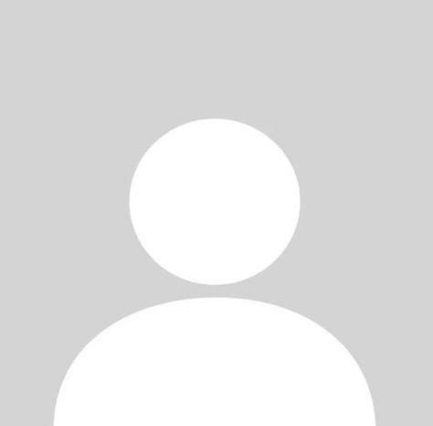 Blank Avatar Pfp