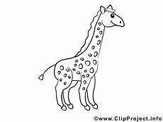 giraffe comic malvorlagen top 20 giraffe comic malvorlagen beste wohnkultur giraffe comic malvorlagen top 20 giraffe comic malvorlagen beste wohnkultur
