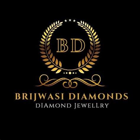 Brijwasi Diamonds