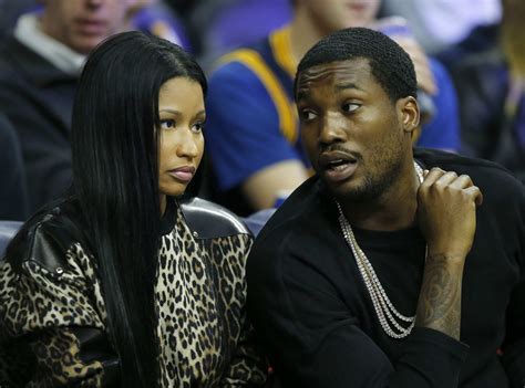 Nicki Minaj Natural Hair Twitter