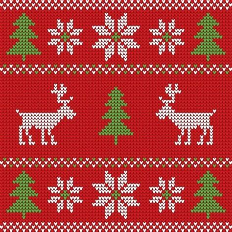 Post 72 Ugly Sweater Christmas Party & Fundraiser, American Legion Post ...