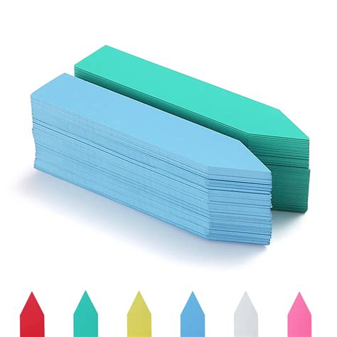 Image result for Plastic Tags Labels