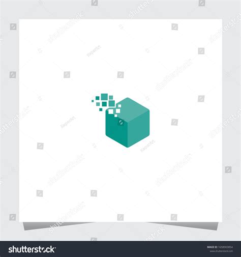 Image result for Blue Box Logo