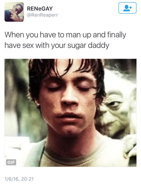 Sugar Daddy Meme - 51+ Koleksi Gambar