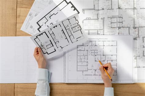 Choosing the Best Floor Plans for Family Living: A Guide