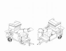 divanetti bar dwg divanetti bar dwg cool cucine lube a torino arredalcasa divanetti bar dwg divanetti bar dwg cool cucine lube a torino arredalcasa
