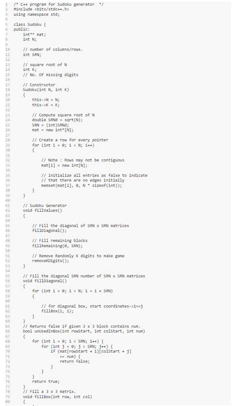 Image result for Java Int Main
