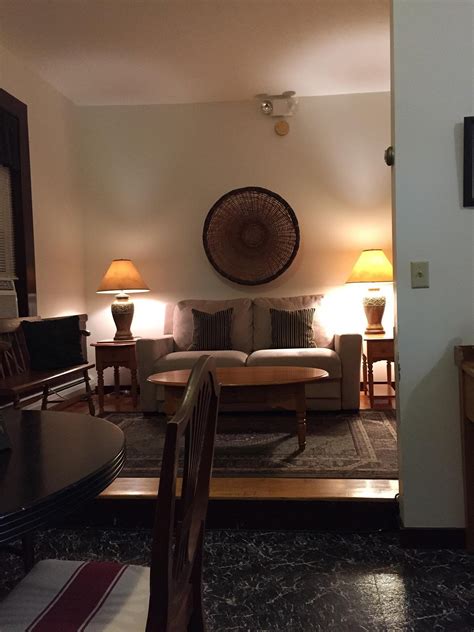 THE SUITE INN ON LAKE WINNIPESAUKEE (Wolfeboro) - Inn Reviews & Photos ...