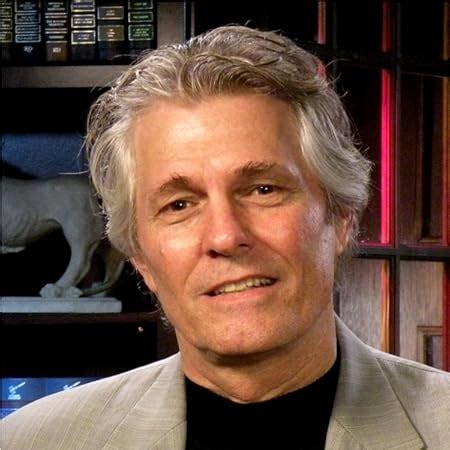 Amazon.in: Wayland Matthew Fox: books, biography, latest update