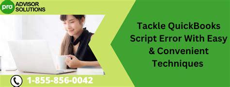 Image result for QuickBooks Error Script