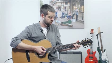 Image result for First Frets Lessons