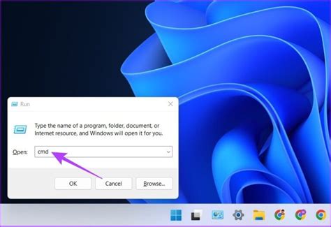 Image result for How to Fix Authentication Problem On Android