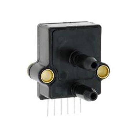 SCX Series – Futuristic Climate Controls Pvt Ltd